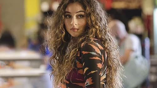 Turk Yalama jinsiy aloqa Qiz ot bilan jinsiy aloqada boladi