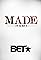 Made in Africa's primary photo