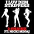 Primary photo for 2 Chainz feat. Nicki Minaj: I Luv Dem Strippers Primary photo for 2 Chainz feat. Nicki Minaj: I Luv Dem Strippers