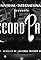 Record Party's primary photo