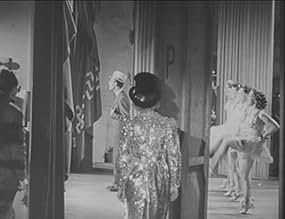 पोस्टर देखें