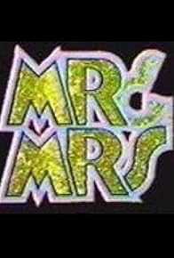Primary photo for Mr & Mrs Primary photo for Mr & Mrs