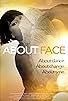Primary photo for About Face: Disrupting Ballet Primary photo for About Face: Disrupting Ballet