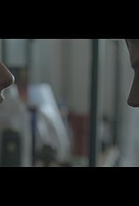 Primary photo for The Dinner Guest