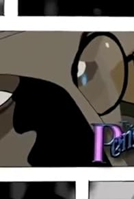 Primary photo for Batman Returns Villains: The Penguin