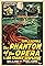 The Phantom of the Opera's primary photo