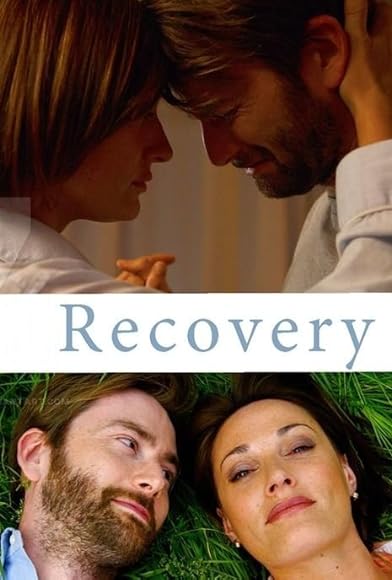 Primary photo for Recovery Primary photo for Recovery
