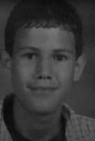 Primary photo for Unsolved Mysteries Parody