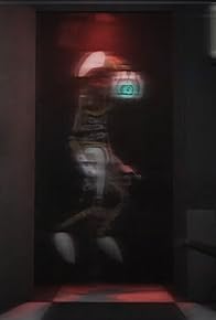 Primary photo for Companion Cube