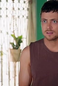 Primary photo for Episode #1.7720