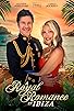 Primary photo for A Royal Romance in Ibiza Primary photo for A Royal Romance in Ibiza