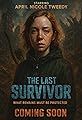 The Last Survivor's primary photo