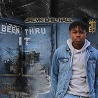 Primary photo for Been Thru It Primary photo for Been Thru It
