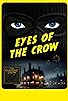 Primary photo for Eyes of the Crow Primary photo for Eyes of the Crow