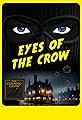 Eyes of the Crow's primary photo