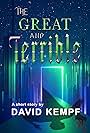 The Great and Terrible (2023)