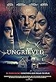 The Ungrieved's primary photo