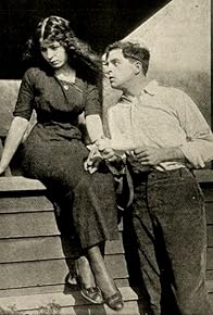 Primary photo for The Lesson