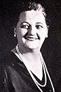 Lucille Ward's primary photo Lucille Ward's primary photo