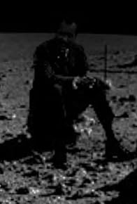 Primary photo for Nixon Is God