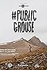 Primary photo for Public Grouse