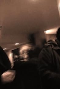 Primary photo for Extra: Nintendo 3DS julkaisubileet