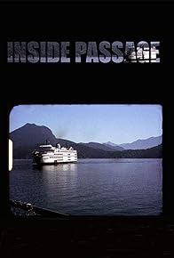Primary photo for Inside Passage