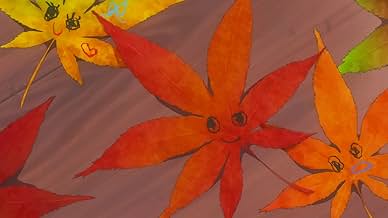 पोस्टर देखें