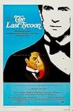 The Last Tycoon poster thumbnail