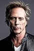 Primary photo for William Fichtner Primary photo for William Fichtner