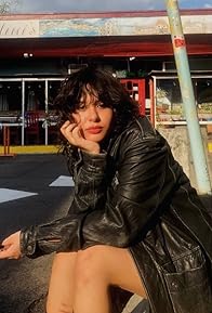 Primary photo for Asyana Formento