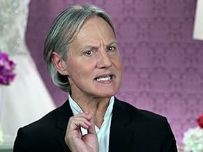 पोस्टर देखें