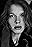 Nata Kas Zakharova's primary photo
