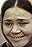 Natalya Chemodurova's primary photo