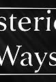 Mysterious Ways's primary photo