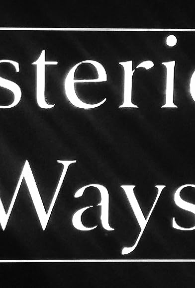 Primary photo for Mysterious Ways Primary photo for Mysterious Ways