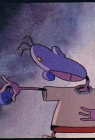 Primary photo for Fuv