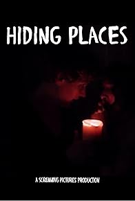 Primary photo for Hiding Places