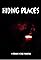 Hiding Places's primary photo
