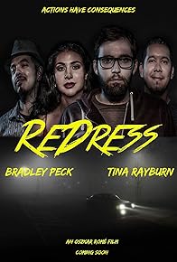 Primary photo for Redress