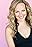 Roxanne Jaeckel's primary photo