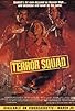 Primary photo for Terror Squad Primary photo for Terror Squad