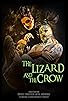 Primary photo for The Lizard and the Crow