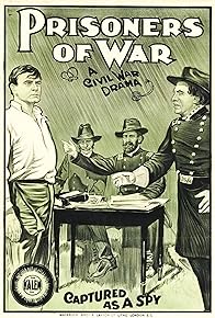 Primary photo for Prisoners of War Primary photo for Prisoners of War