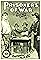 Prisoners of War's primary photo