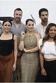 Primary photo for La Rueda