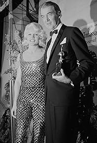 Primary photo for The 22nd Annual Golden Globe Awards Primary photo for The 22nd Annual Golden Globe Awards
