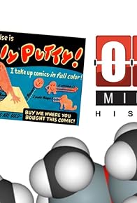 Primary photo for Silly Putty