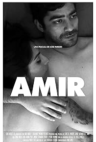 Primary photo for Amir