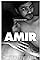 Amir's primary photo